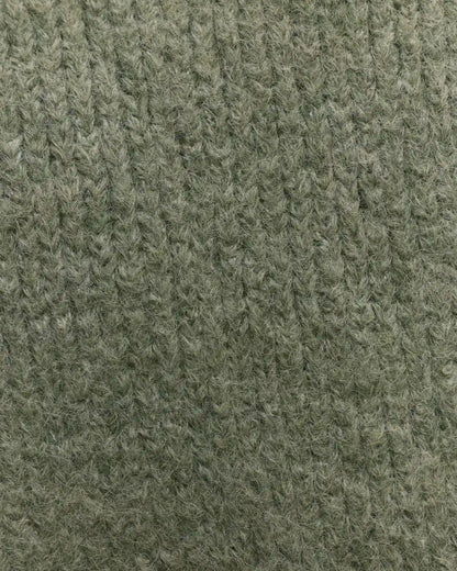 Pull Boréal