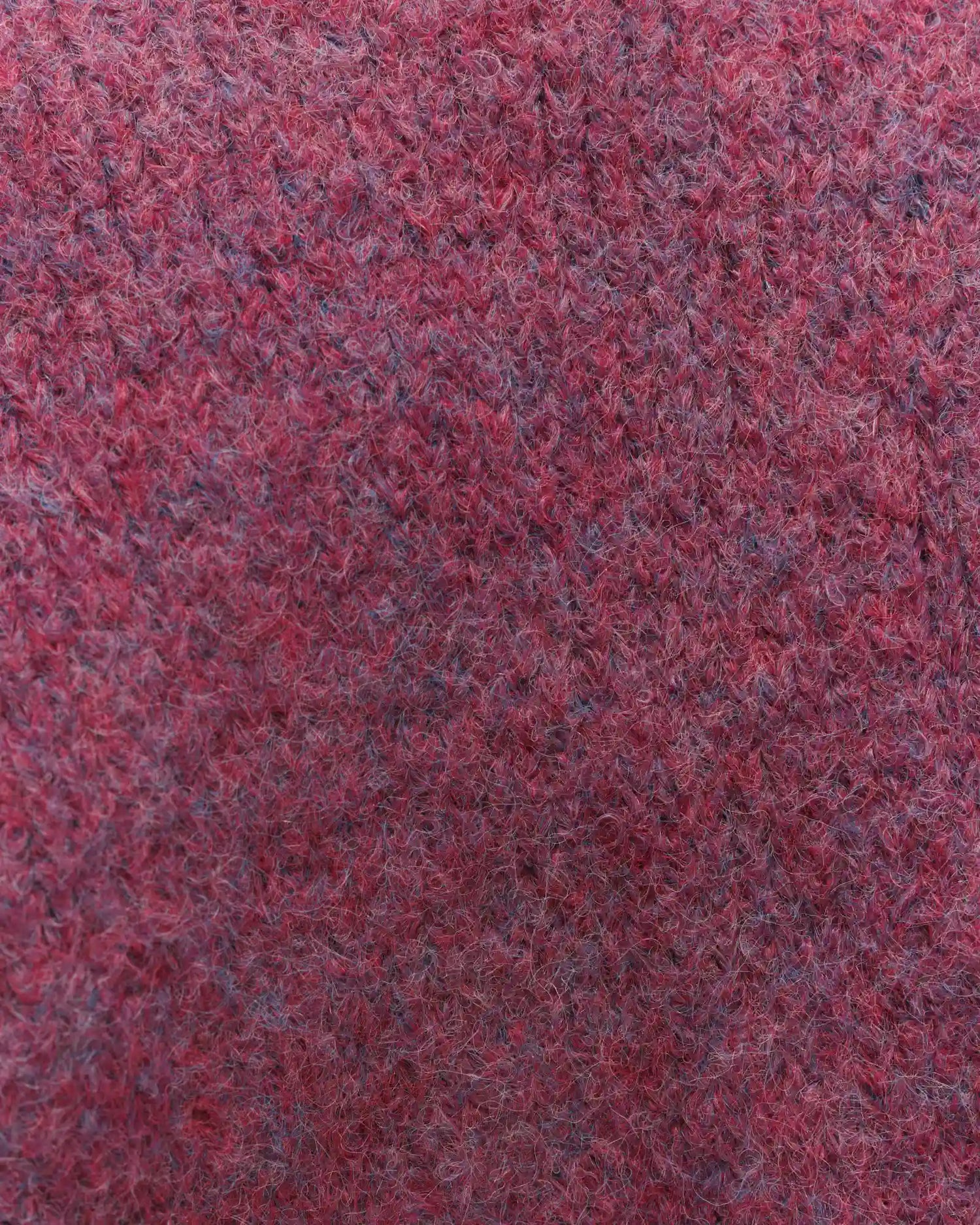 Pull Boréal