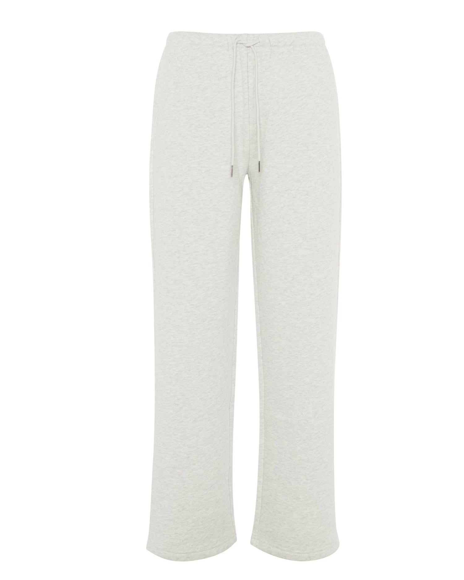 Jogger jambe ample «everyday»