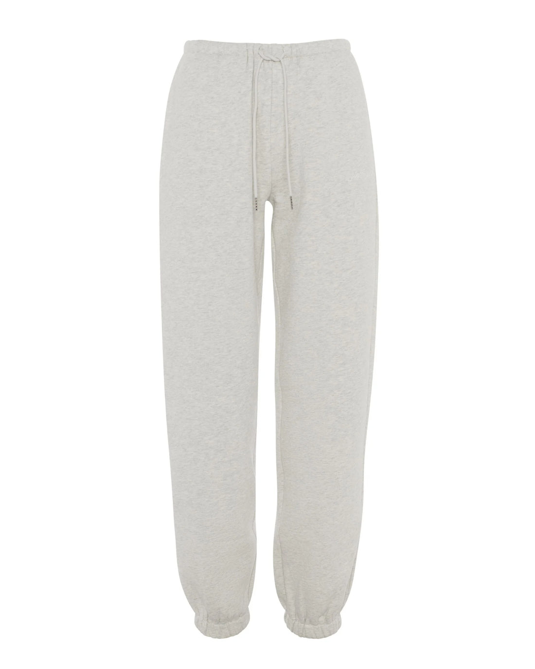 Pantalon &quot;Everyday Jogger&quot;