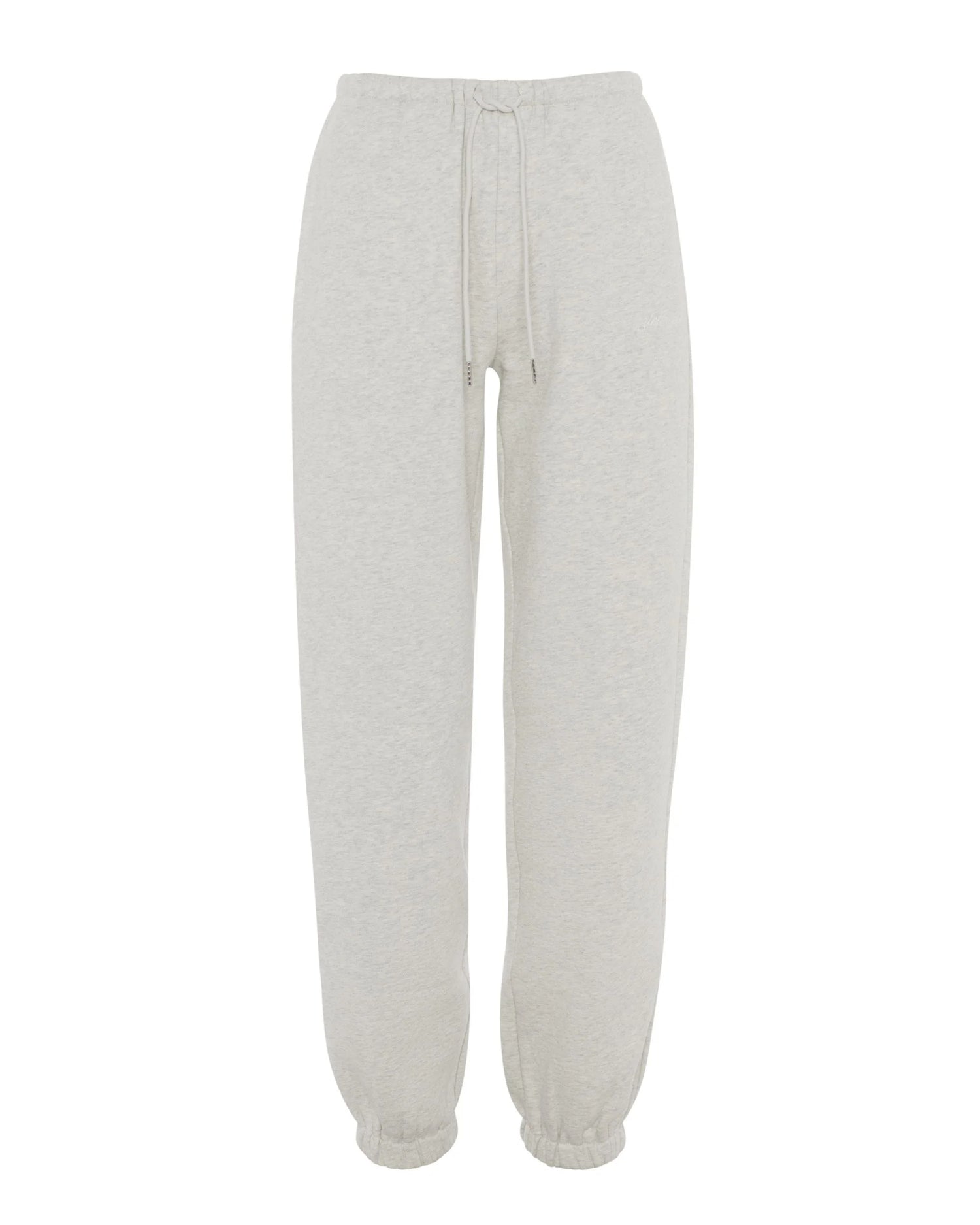 Pantalon &quot;Everyday Jogger&quot;