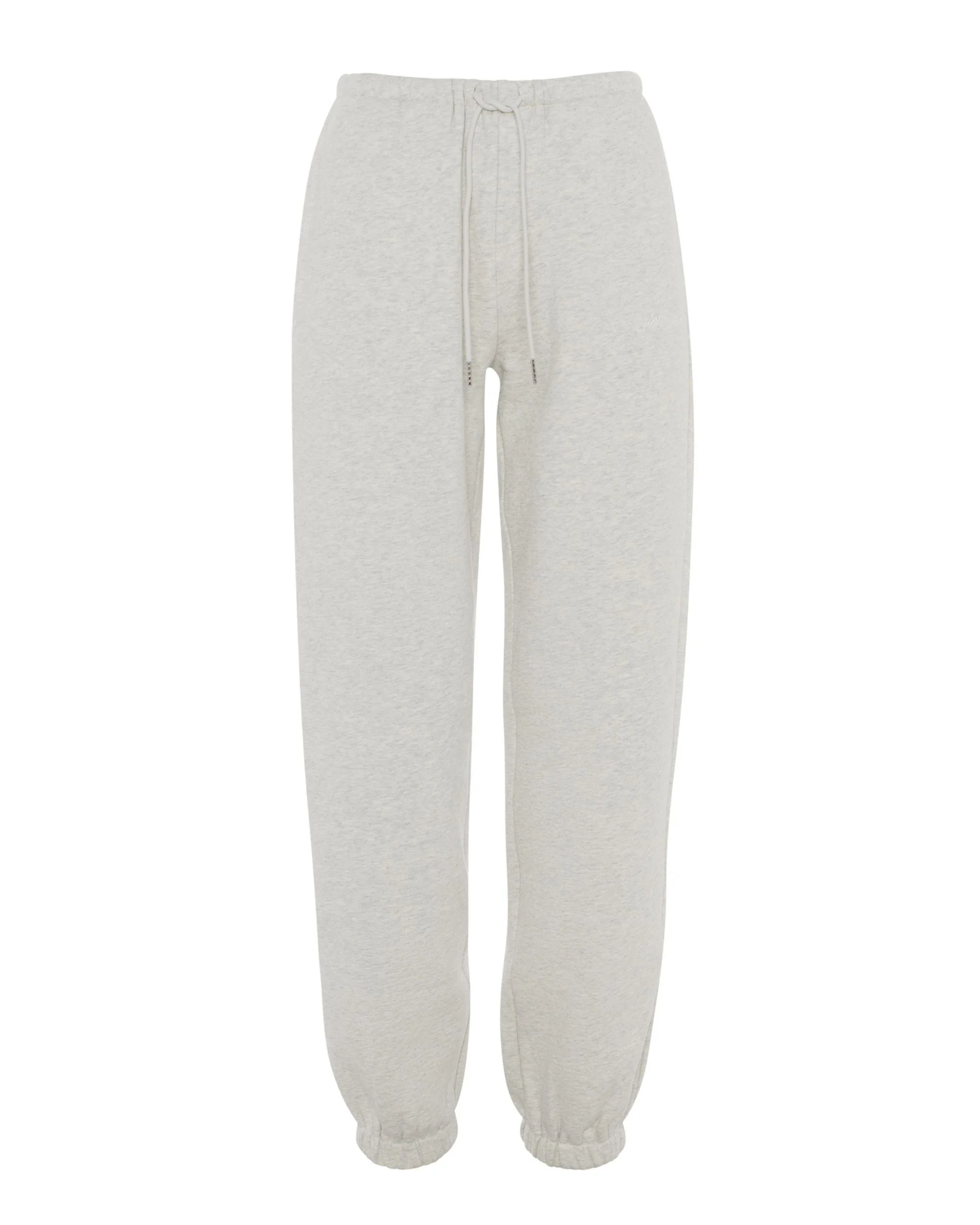 Pantalon &quot;Everyday Jogger&quot;