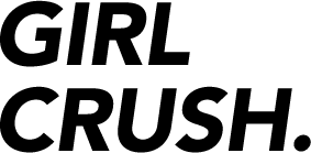 Girl Crush Gang – Girl Crush Inc.