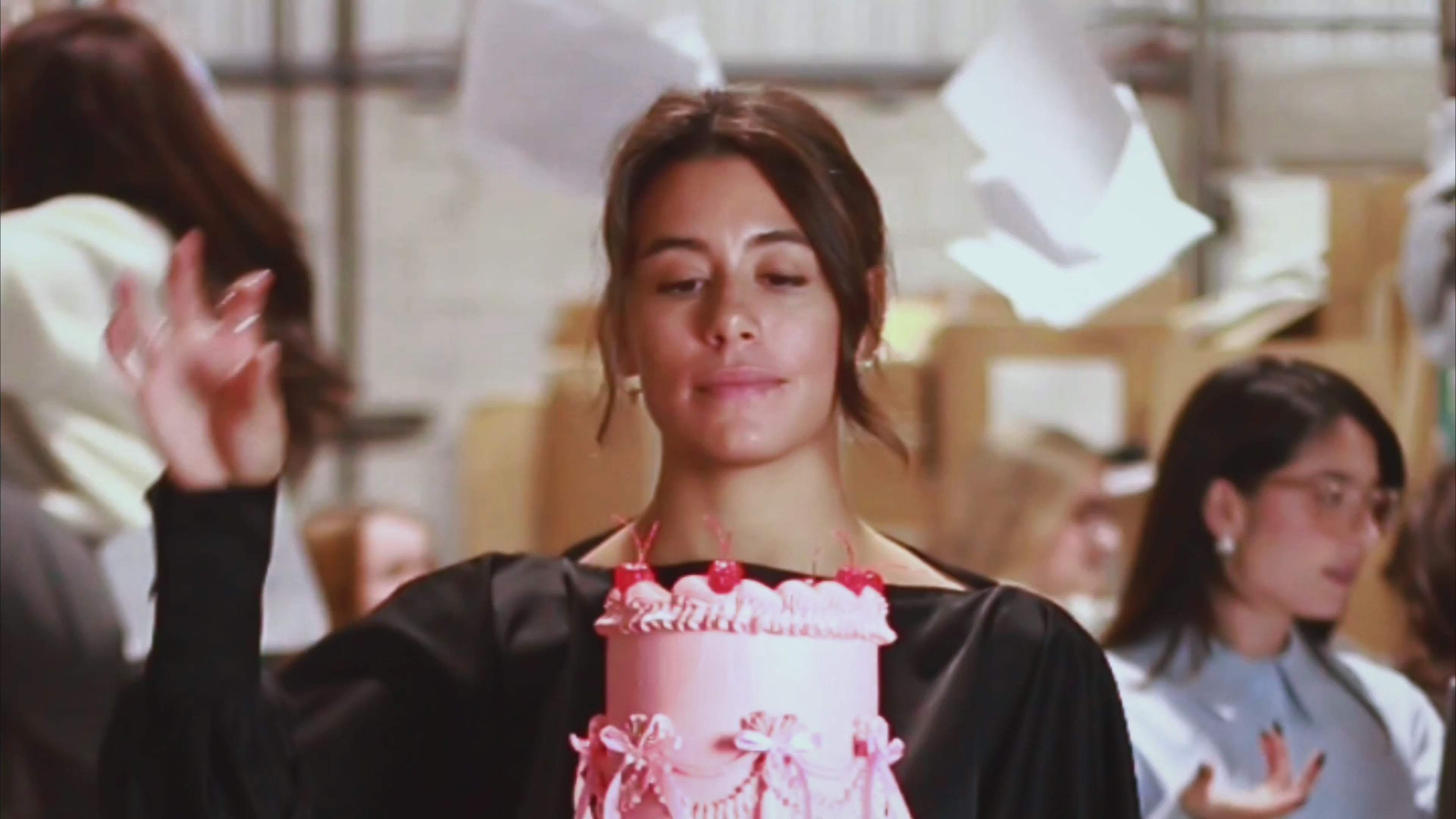 Charger la vidéo: -25% Sur tout du 28 novembre au 1er décembre 2025