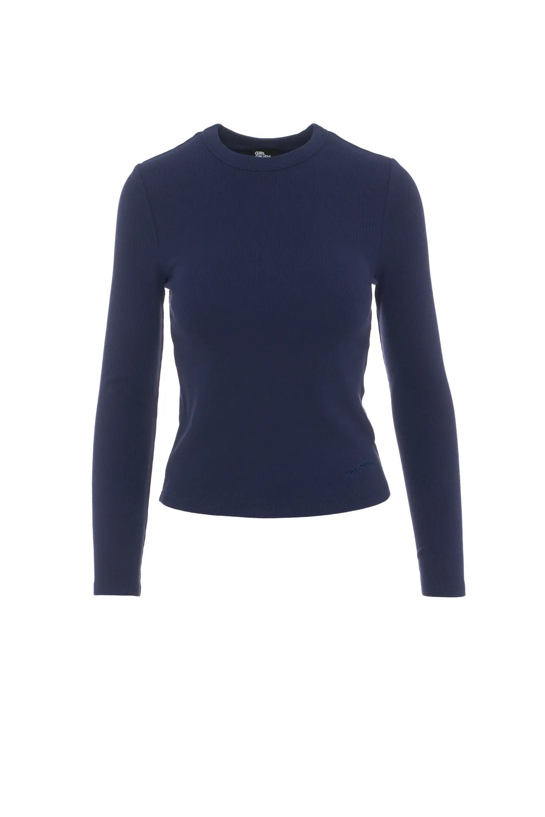 Everyday Long Sleeve