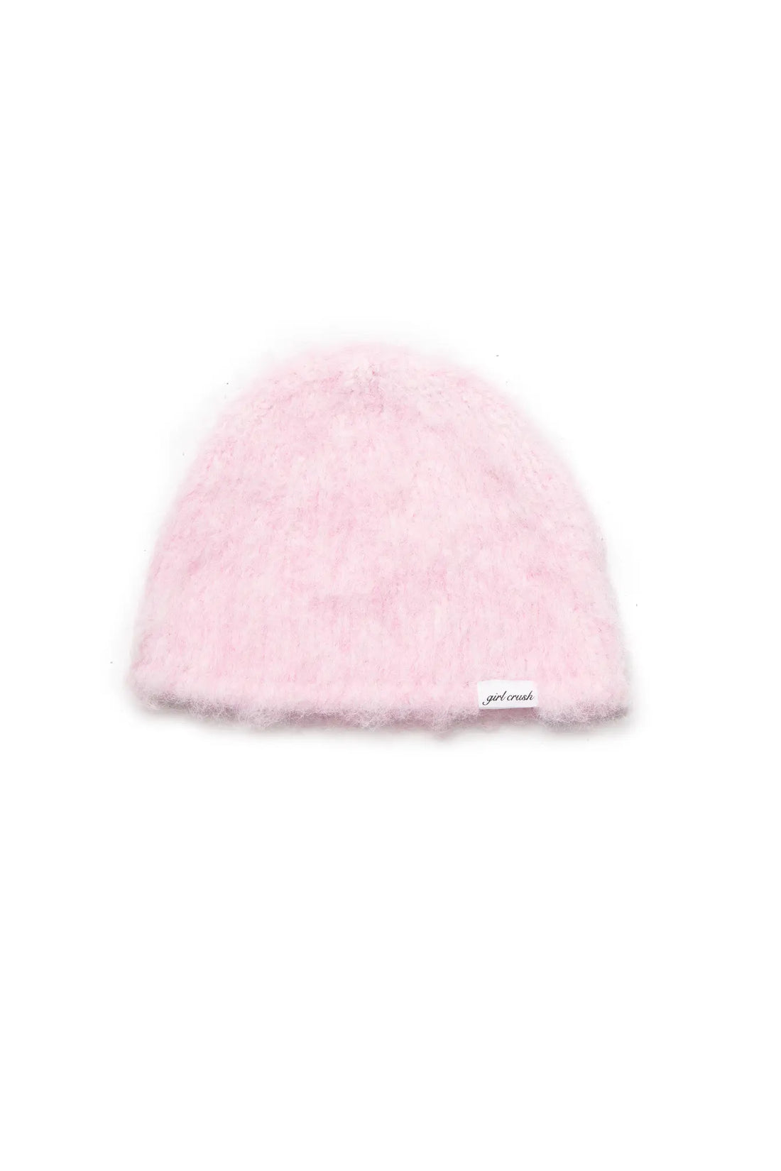 Tuque boréale