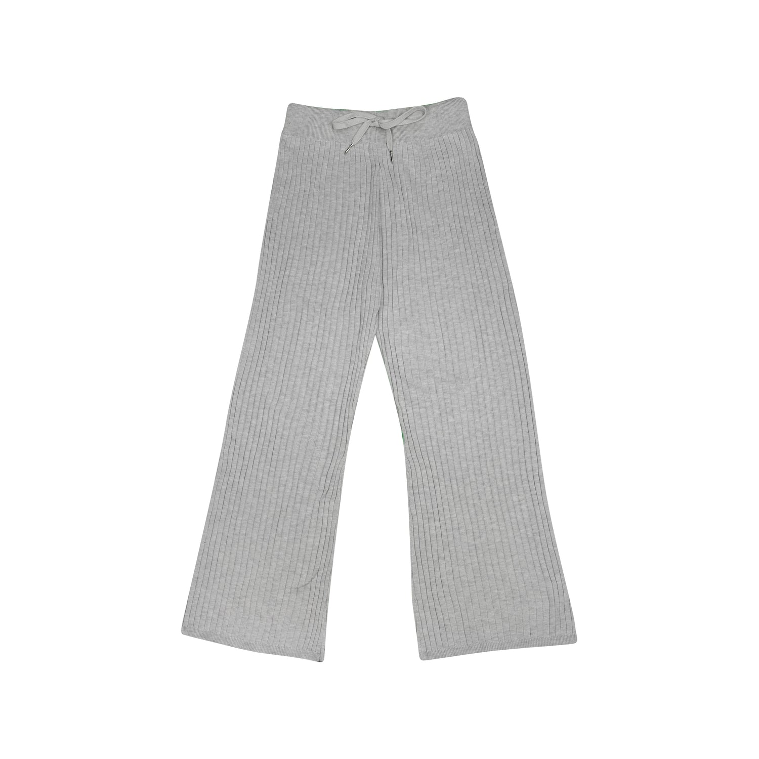 Rib-knit Pants curated on LTK